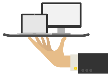 Produkter
