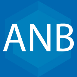 Focus Anbud Logo