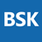 Focus Beskrivelse Logo