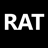 Focus RAT Logo