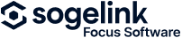 Sogelink - Focus Software AS