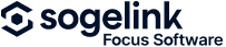 Focus Software Logo