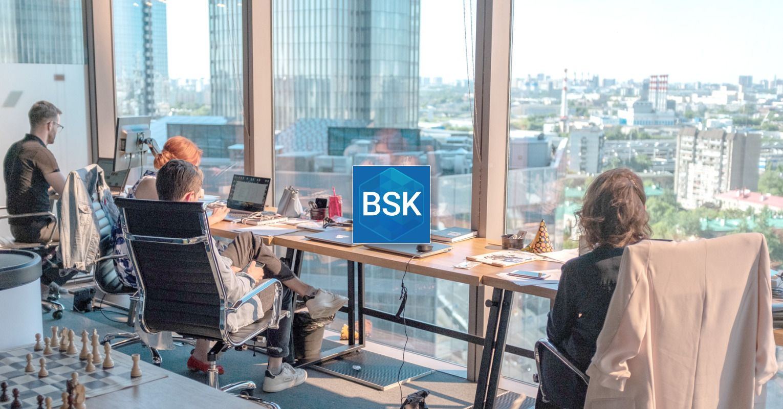 Focus Beskrivelse