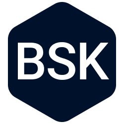 Focus Beskrivelse