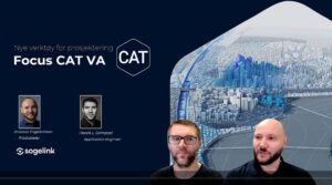Focus CAT VA webinar