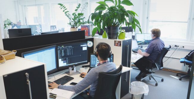 Jobbmuigheter_Sogelink