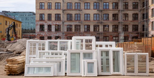 Focus RAT Rehab webinar