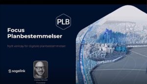 Focus Planbestemmelser webinar