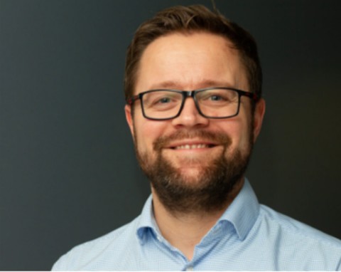 Olav Jansen, Terraplan