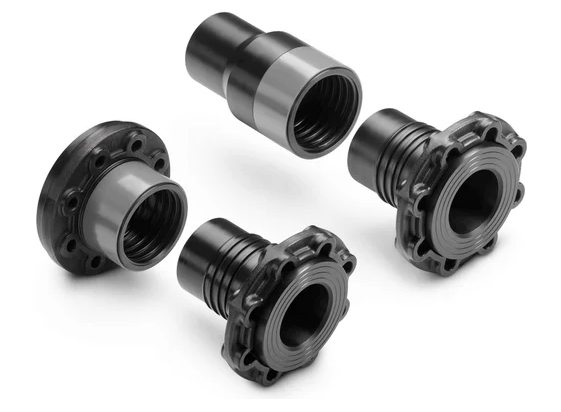 Hallingplast_Quicktwist