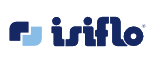 Isiflo logo