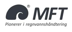 MFT logo