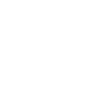 BIMCon 2026