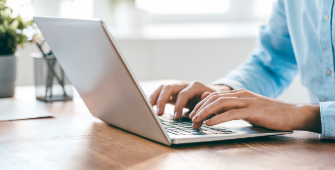 Bli med på webinar om Focus Planbestemmelser