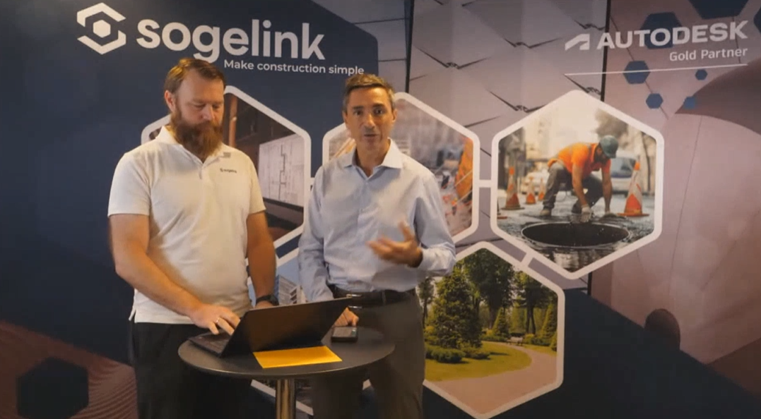 Lanseringswebinar_2026